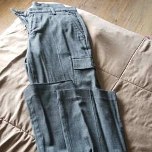 Old navy dress pants